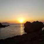 Dimora Arenella, A 150 Metri Dal Mare *